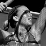 5 Dominika Cibulkova Roland Garros 2012 8322