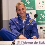 5 Thiemo de Bakker DC NL Kro 2014 374