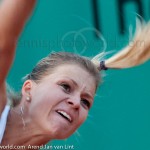6 Maria Kirilenko Roland Garros 2010 9306