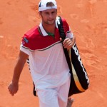 Adrian Ungur RG 2012-8717W