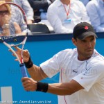 Alejandro Falla Unicef Open 2010 -0021