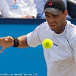 Alejandro Falla Unicef Open 2010 -0022
