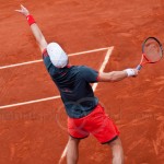 Andy Murray Roland Garros 2012 1063
