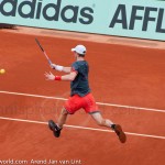 Andy Murray Roland Garros 2012 1079