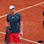 Andy Murray Roland Garros 2012 1101