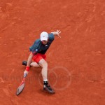Andy Murray Roland Garros 2012 1103