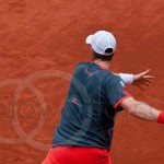 Andy Murray Roland Garros 2012 1149