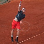 Andy Murray Roland Garros 2012 1179