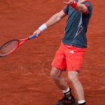 Andy Murray Roland Garros 2012 1189