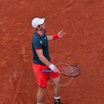 Andy Murray Roland Garros 2012 1212