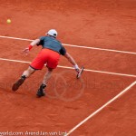 Andy Murray Roland Garros 2012 995