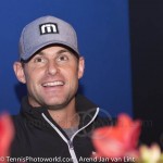 Andy Roddick Afas 2014 6966