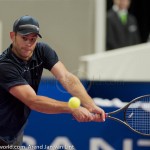 Andy Roddick Finals Afas 2014 8117