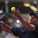Andy Roddick Finals Afas 2014 8130