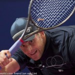 Andy Roddick Finals Afas 2014 8156
