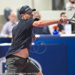Andy Roddick Finals Afas 2014 8170