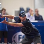 Andy Roddick Finals Afas 2014 8177