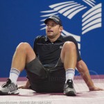 Andy Roddick Finals Afas 2014 8235