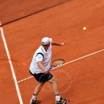 Andy Roddick Roland Garros 2010 167