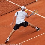 Andy Roddick Roland Garros 2010 168