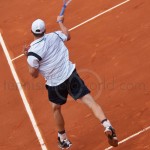 Andy Roddick Roland Garros 2010 177