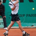 Andy Roddick Roland Garros 2010 8026