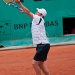 Andy Roddick Roland Garros 2010 8031