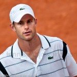 Andy Roddick Roland Garros 2010 8083