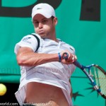 Andy Roddick Roland Garros 2010 8096
