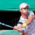 Andy Roddick Roland Garros 2010 8101