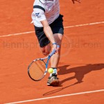 Andy Roddick Roland Garros 2010 8102