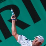 Andy Roddick Roland Garros 2010 8116