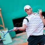 Andy Roddick Roland Garros 2010 8134