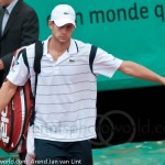Andy Roddick Roland Garros 2010 8194