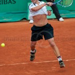 Andy Roddick Roland Garros 2010 8215