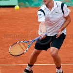 Andy Roddick Roland Garros 2010 8253