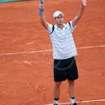 Andy Roddick Roland Garros 2010 8323