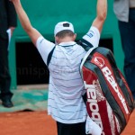 Andy Roddick Roland Garros 2010 8334