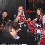 Andy Roddick pers Afas 2014 6947