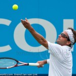 Arnoud Clement Unicef-Open-2011-8508
