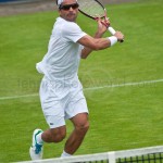 Arnoud Clement Unicef-Open-2011-8518
