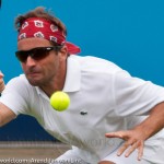 Arnoud Clement Unicef-Open-2011-8607