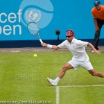 Arnoud Clement Unicef-Open-2011-8608