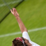 Arnoud Clement Unicef-Open-2011-8612