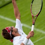 Arnoud Clement Unicef-Open-2011-8614