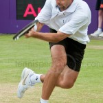 Benjamin Becker Ordina-Open-2009-1297