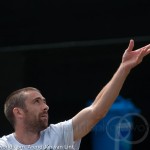 Benjamin Becker Ordina-Open-2012-2928