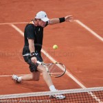 Blaz Kavcic Roland-Garros-2010-8142