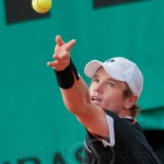 Blaz Kavcic Roland-Garros-2010-8143