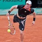 Blaz Kavcic Roland-Garros-2010-8293